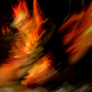 ARTMSTRS ONLINE ART GALLERY Loek van Walsem is a featured Photographic artist @ ARTMSTRS an internationally rescpected artist Loek van Walsem, photographer and featured artist @ARTMSTRS BREAKING FREE
