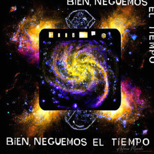 ARTMSTRS ONLINE ART GALLERY Artemio Moneda is a featured Digital artist @ ARTMSTRS an internationally rescpected artist , in this image we see Artemio Moneda in a Black and white, red self portrait a portrait photo of visual artist Artemio Moneda, digital artist and featured artist @ARTMSTRS A black and white artist photo of Loek van Walsem featured artist @ARTMSTRS online art gallery Artemio Moneda Bien, neguemos el tiempo