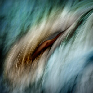 ARTMSTRS ONLINE ART GALLERY Loek van Walsem is a featured Photographic artist @ ARTMSTRS an internationally rescpected artist Loek van Walsem, photographer and featured artist @ARTMSTRS IN MY MIND