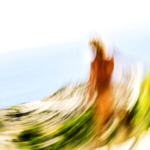 ARTMSTRS ONLINE ART GALLERY Loek van Walsem is a featured Photographic artist @ ARTMSTRS an internationally rescpected artist Loek van Walsem, photographer and featured artist @ARTMSTRS FREE SOUL