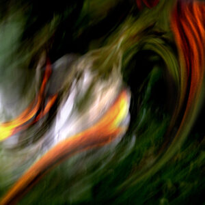 ARTMSTRS ONLINE ART GALLERY Loek van Walsem is a featured Photographic artist @ ARTMSTRS an internationally rescpected artist Loek van Walsem, photographer and featured artist @ARTMSTRS GRATITUDE ARTMSTRS ONLINE ART GALLERY Loek van Walsem is a featured Photographic artist @ ARTMSTRS an internationally rescpected artist Loek van Walsem, photographer and featured artist @ARTMSTRS WALK DOWN ARTMSTRS ONLINE ART GALLERY Loek van Walsem is a featured Photographic artist @ ARTMSTRS an internationally rescpected artist Loek van Walsem, photographer and featured artist @ARTMSTRS GRATITUDE