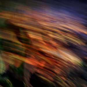 ARTMSTRS ONLINE ART GALLERY Loek van Walsem is a featured Photographic artist @ ARTMSTRS an internationally rescpected artist Loek van Walsem, photographer and featured artist @ARTMSTRS FLAMING SEX