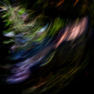 ARTMSTRS ONLINE ART GALLERY Loek van Walsem is a featured Photographic artist @ ARTMSTRS an internationally rescpected artist Loek van Walsem, photographer and featured artist @ARTMSTRS WAVES OF LOVE