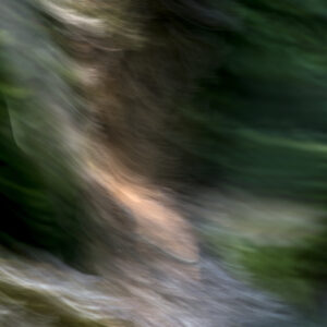 ARTMSTRS ONLINE ART GALLERY Loek van Walsem is a featured Photographic artist @ ARTMSTRS an internationally rescpected artist Loek van Walsem, photographer and featured artist @ARTMSTRS STANDING THE STORM