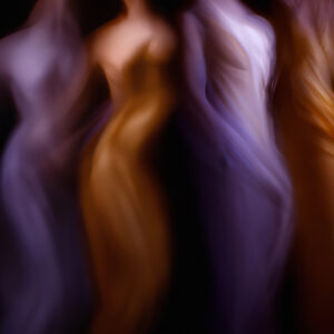 ARTMSTRS ONLINE ART GALLERY Jezz Montyana is a featured digital artist @ ARTMSTRS an internationally rescpected artist , featured artist @ARTMSTRS Sereno, Radiante y Luminoso en su pasar