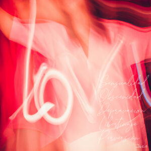 ARTMSTRS ONLINE ART GALLERY Jezz Montyana is a featured digital artist @ ARTMSTRS an internationally rescpected artist , featured artist @ARTMSTRS Amor a pervertion