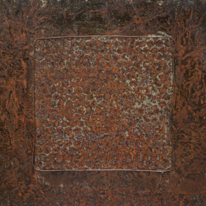 ARTMSTRS ONLINE ART GALLERY Ruud Termijn Under Pressure