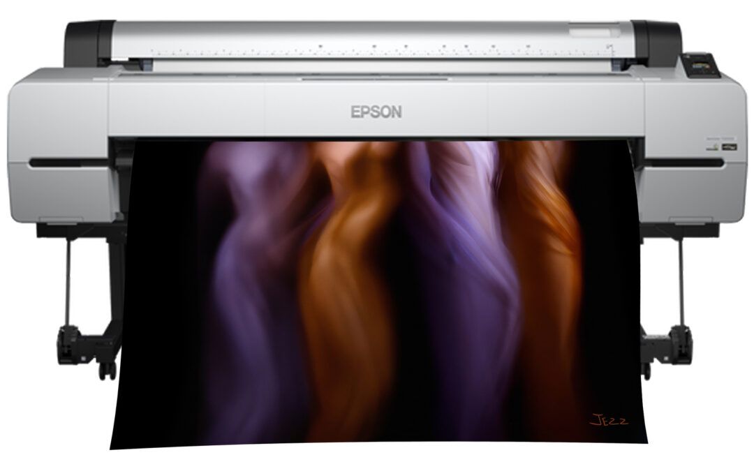 ARTMSTRS ONLINE ART GALLERY Jezz Montyana is a featured digital artist @ ARTMSTRS an internationally rescpected artist , featured artist @ARTMSTRS Sereno, Radiante y Luminoso en su pasar