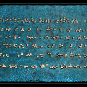 ARTMSTRS ONLINE ART GALLERY Ruud Termijn A Day at the Beach SOLD !