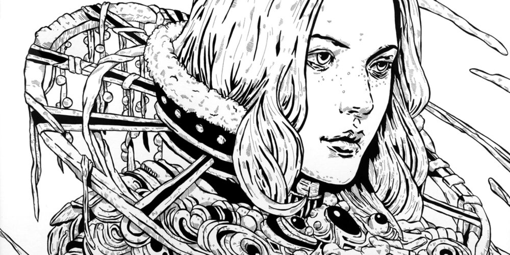 Circles of the future