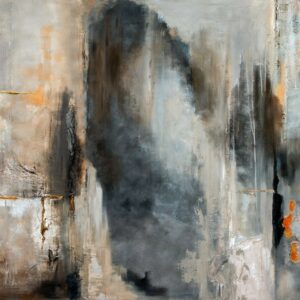 ARTMSTRS ONLINE ART GALLERY Myrna van schoonhorst Path of life