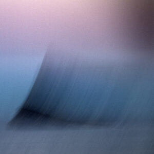 ARTMSTRS ONLINE ART GALLERY Lok van Walsem dutch artist, artist, photographic art FADED MIND