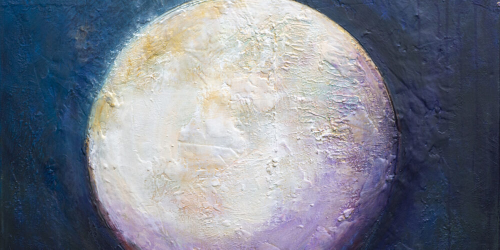 Light overcomes darkness 2