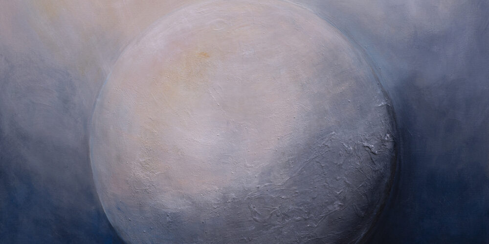 Light overcomes darkness 1