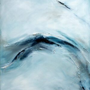 ARTMSTRS ONLINE ART GALLERY Strength & Tranquility