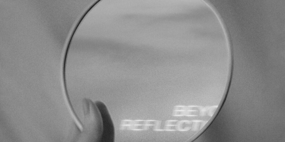 Beyond reflections