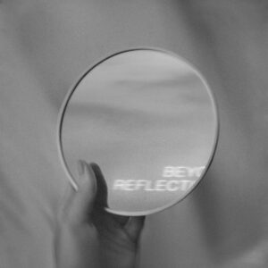 Beyond reflections