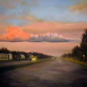Highway
