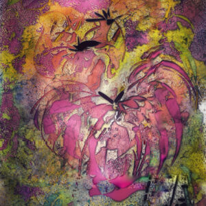 Abundance