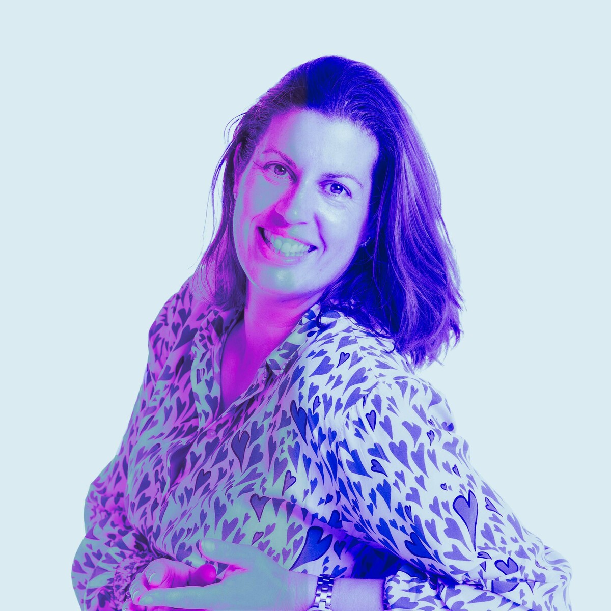 Dina Furrer