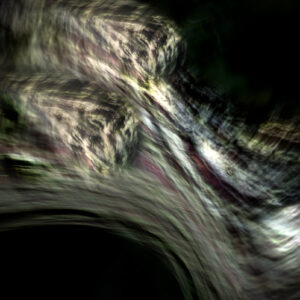 FLOWS OF ENERGY