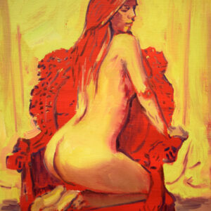 Nienke