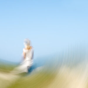 DUTCH DUNES truly deviantart