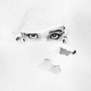 Eye for an Eye