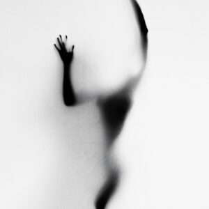 Silhouette