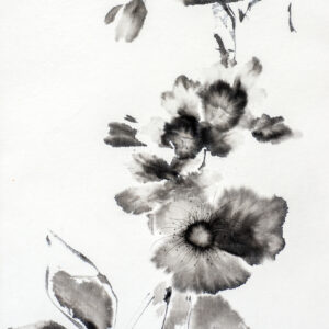 Flowers 4