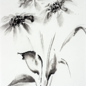 Flowers 4