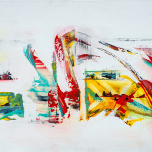 "BALANCE BETWEEN NATURE AND INDUSTRY'