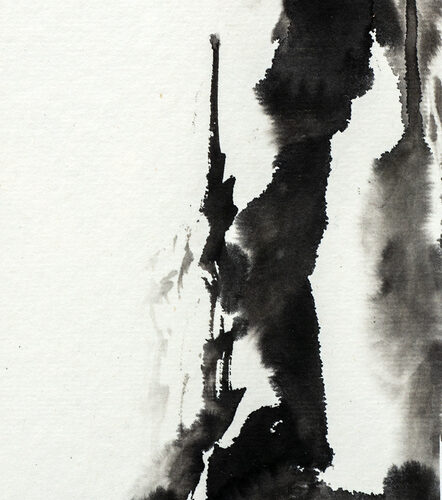 The Flautist