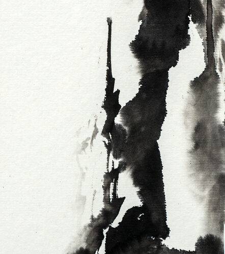 The Flautist