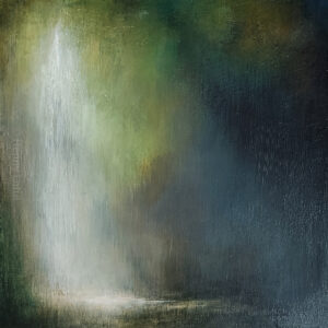 BREATHING SPACE