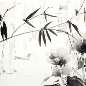 Flowers 4