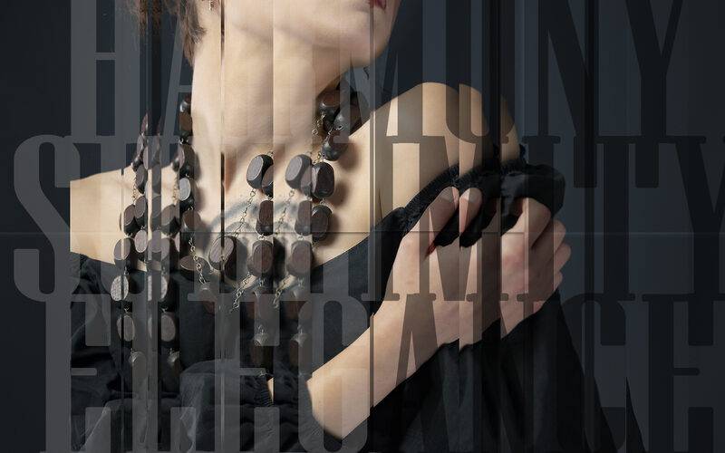 Renaissance II