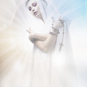 Illuminated III