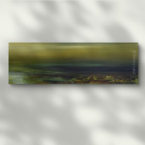 PATH TO SILENCE
