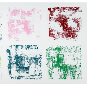 Stamps (Postzegels)