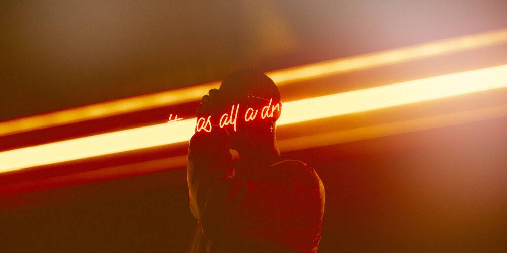 Heartbreak aftermath 2