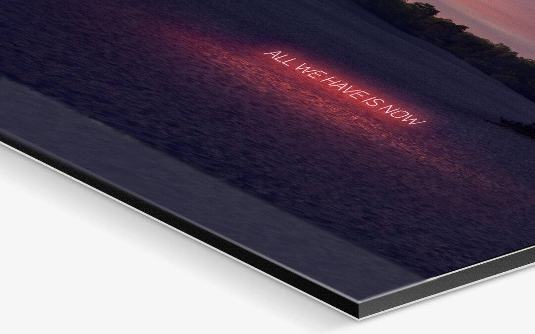 Why artists should diversify their income streams