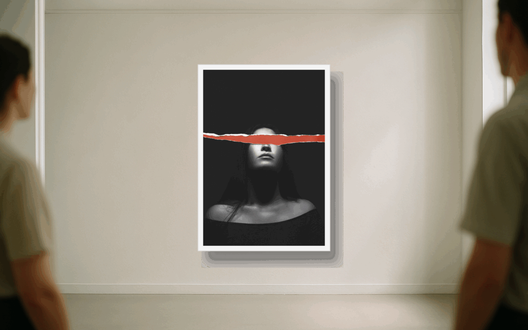 Why artists should diversify their income streams