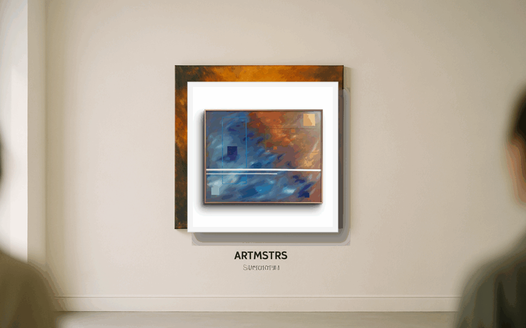 How to prepare your artwork for shipping safely