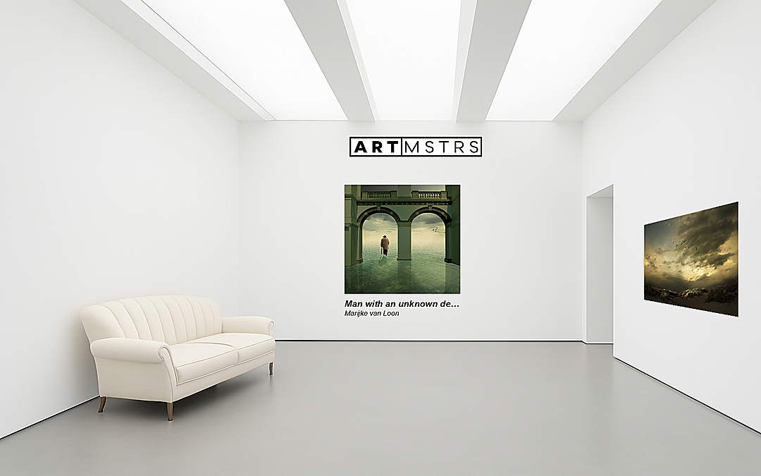 Finding Your Artistic Style: Tips to Develop a Unique Visual Identity