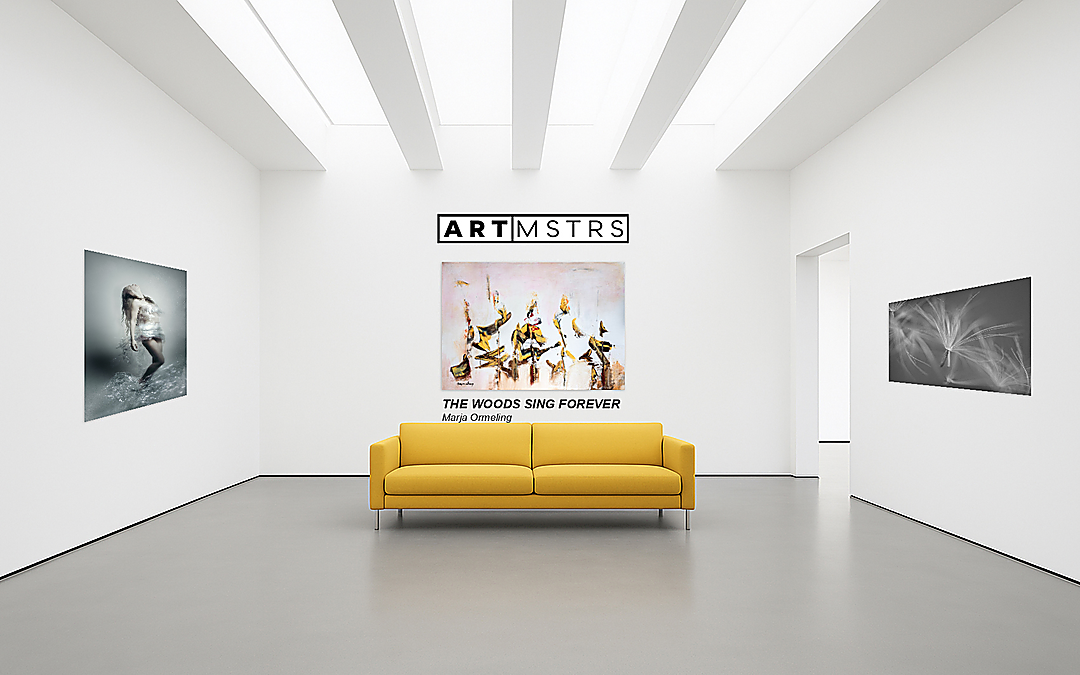 How to Price Your Artwork: A Step-by-Step Guide for New Artists