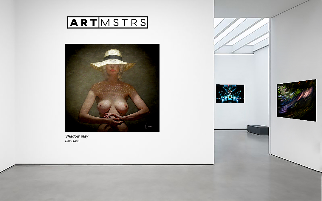 Mastering Color Mixing: A Guide for Painters to Get Vibrant Results