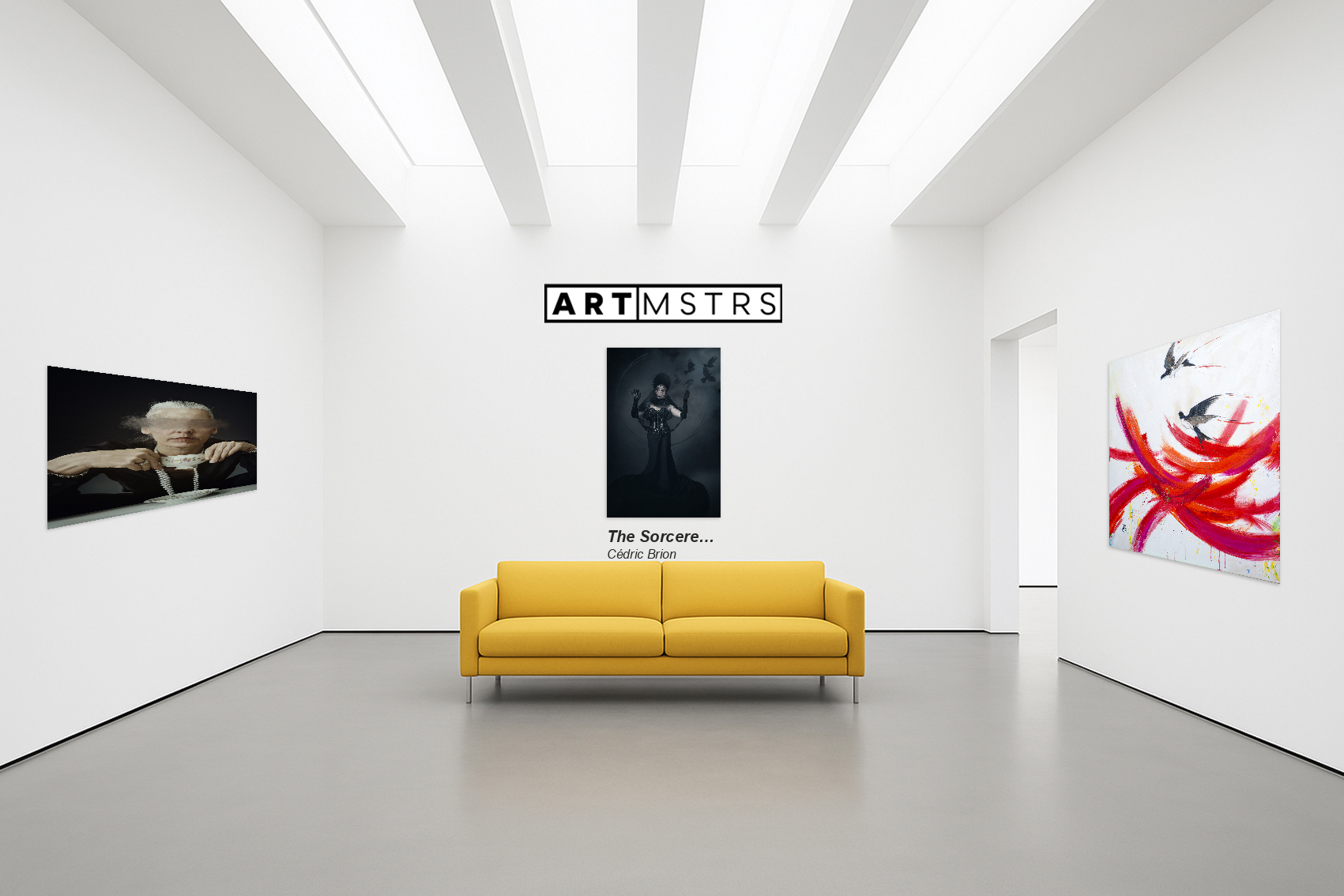 Buyers_21764_artmstrs_gallery_009 | Artmstrs