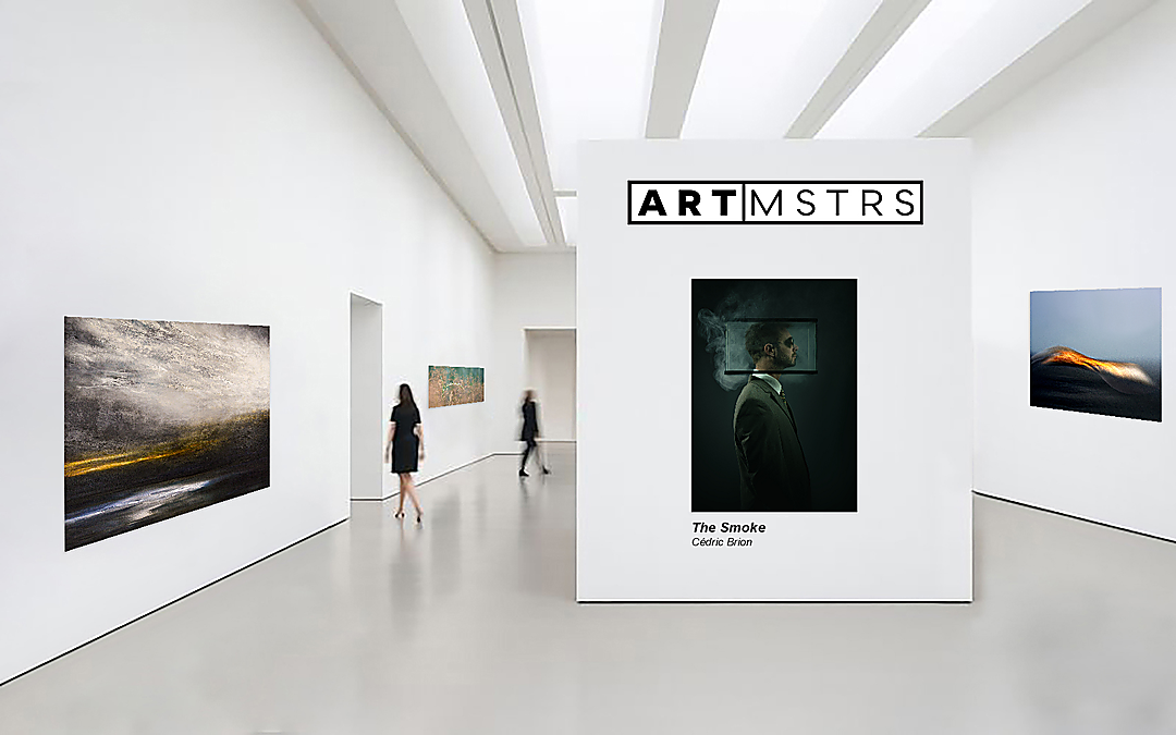 Spotlight on Women Artists: Female Trailblazers Dominating the Art Scene