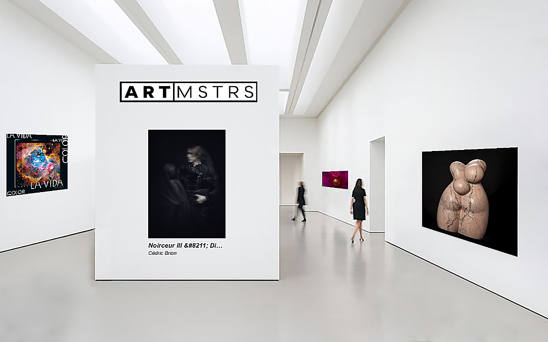 The New Collector’s Checklist: From Budgeting to Hanging Your Art